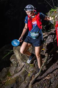 BIB: 
                            <button type="button" onclick="openModal(19485404)" class="btn btn-primary btn-sm float-right btn-popup" data-toggle="modal" data-target=".modal-high-quality">
                        <i class="fas fa-shopping-cart"></i> Add to Cart
                    </button>
                                            <button type="button" onclick="isThisMe(19485404, true)" class="btn btn-success btn-sm float-right btn-popup btn-isme hidden" data-toggle="tooltip" data-placement="bottom" title="นี่คือรูปของคุณใช่ไหม คลิกที่นี่เพื่อเอาเข้าอัลบั้ม">
                        <i class="fas fa-plus"></i> Add to album
                    </button>
                    <button type="button" onclick="isThisMe(19485404, false)" class="btn btn-warning btn-sm float-right btn-popup btn-isnotme hidden">
                        <i class="fas fa-ban"></i> Remove from album
                    </button>